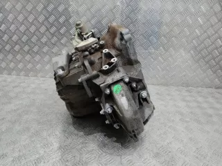 M32,60397721H4 КПП механическая (МКПП) Opel Astra H Арт 110555, вид 3