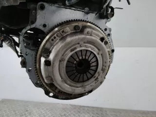 3M517563FD Комплект сцепления Mazda 3 BK Арт 110492, вид 1