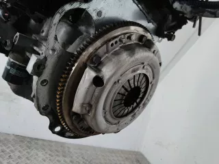 3M517563FD Комплект сцепления Mazda 3 BK Арт 110492, вид 3