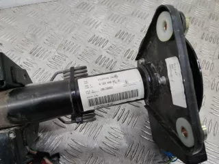 A1634600516 Рулевая колонка Mercedes ML W163 Арт 110406, вид 4