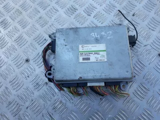 5W93-13B524-AB Блок управления двигателем Jaguar XJ X350 Арт e844529, вид 1