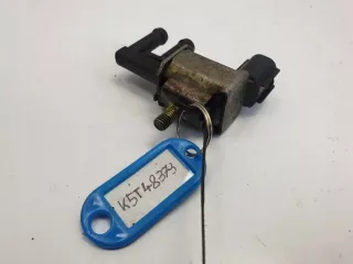 K5T48373 Клапан электромагнитный Mitsubishi Pajero 3 Арт e1511860, вид 1