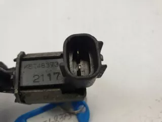 K5T48373 Клапан электромагнитный Mitsubishi Pajero 3 Арт e1511860, вид 2