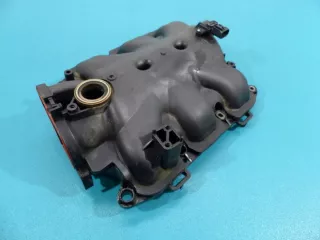  Коллектор впускной Chrysler Voyager 4 Арт e1755240, вид 1