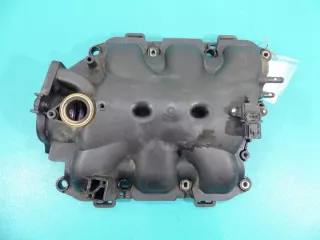  Коллектор впускной Chrysler Voyager 4 Арт e1755240, вид 5