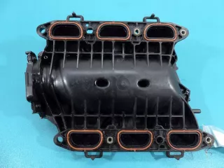  Коллектор впускной Chrysler Voyager 4 Арт e1755240, вид 6