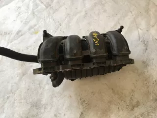 V760459780 Коллектор впускной Citroen C4 2 Арт e1755961, вид 1