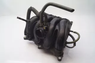  Коллектор впускной Daihatsu Terios 1 Арт e1756878, вид 1