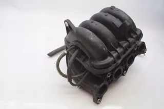  Коллектор впускной Daihatsu Terios 1 Арт e1756878, вид 3
