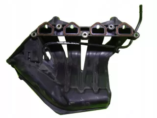  Коллектор впускной MINI Cooper R50 Арт e1775642, вид 2