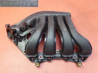 04777846AE Коллектор впускной MINI Cooper R50 Арт e1775668, вид 1