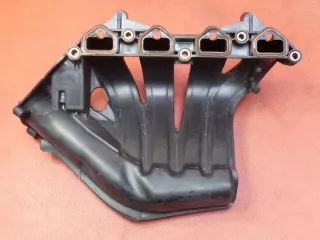 04777846AE Коллектор впускной MINI Cooper R50 Арт e1775668, вид 2