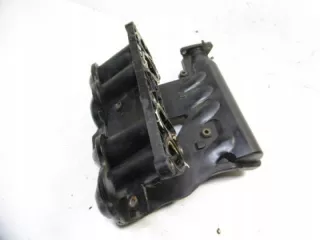 7700873537 8200064370C Коллектор впускной Renault Clio 2 Арт e1955333, вид 2
