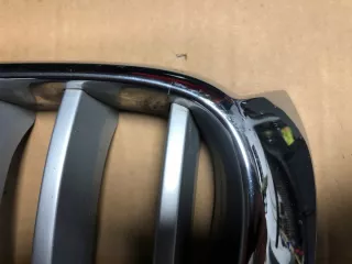  Решетка радиатора BMW X3 F25 Арт e2174267, вид 2