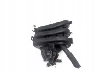  Коллектор впускной Kia Picanto 2 Арт e2212040, вид 2