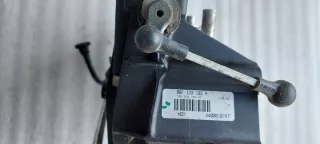 06F133192A Коллектор впускной Volkswagen Passat B6 Арт e2545480, вид 3