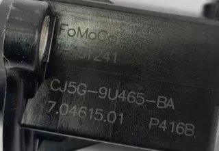 CJ5G-9U465-BA Клапан электромагнитный Ford Mustang 6 Арт e2646051, вид 2