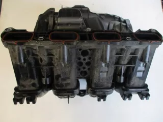 1540A095 Коллектор впускной Mitsubishi Outlander 1 Арт e2861967, вид 2