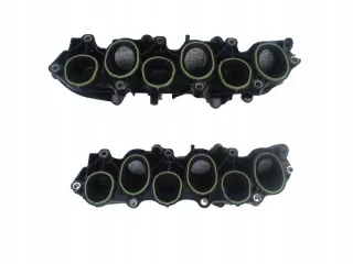 059129765T 059129765 Z12003400 DEW DEWA DDV DDVB DDVC DDVE DDVF DHX DHXA DHXC DMG DMGA AUDI A6 C8, AUDI A7 II,AUDI A8 D4, AUDI A4 B9,AUDI A8 D5, AUDI A5 II,AUDI Q5, AUDI SQ5,AUDI Q7 II, AUDI Q8,AUDI S4, AUDI S5,VW TOUAREG III Коллектор впускной Audi A5 (S5,RS5) 2 Арт e2932683, вид 1