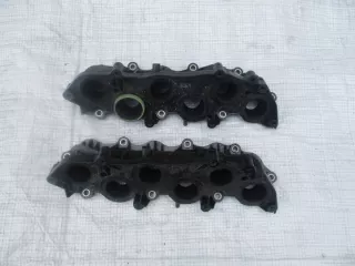 059129765T 059129765 Z12003400 DEW DEWA DDV DDVB DDVC DDVE DDVF DHX DHXA DHXC DMG DMGA AUDI A6 C8, AUDI A7 II,AUDI A8 D4, AUDI A4 B9,AUDI A8 D5, AUDI A5 II,AUDI Q5, AUDI SQ5,AUDI Q7 II, AUDI Q8,AUDI S4, AUDI S5,VW TOUAREG III Коллектор впускной Audi A5 (S5,RS5) 2 Арт e2932683, вид 2