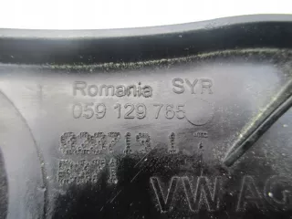 059129765T 059129765 Z12003400 DEW DEWA DDV DDVB DDVC DDVE DDVF DHX DHXA DHXC DMG DMGA AUDI A6 C8, AUDI A7 II,AUDI A8 D4, AUDI A4 B9,AUDI A8 D5, AUDI A5 II,AUDI Q5, AUDI SQ5,AUDI Q7 II, AUDI Q8,AUDI S4, AUDI S5,VW TOUAREG III Коллектор впускной Audi A5 (S5,RS5) 2 Арт e2932683, вид 3