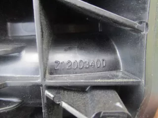 059129765T 059129765 Z12003400 DEW DEWA DDV DDVB DDVC DDVE DDVF DHX DHXA DHXC DMG DMGA AUDI A6 C8, AUDI A7 II,AUDI A8 D4, AUDI A4 B9,AUDI A8 D5, AUDI A5 II,AUDI Q5, AUDI SQ5,AUDI Q7 II, AUDI Q8,AUDI S4, AUDI S5,VW TOUAREG III Коллектор впускной Audi A5 (S5,RS5) 2 Арт e2932683, вид 4