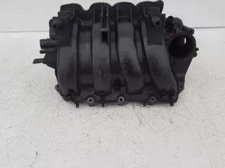 03C129711 Коллектор впускной Volkswagen Golf 5 Арт e2940212, вид 2