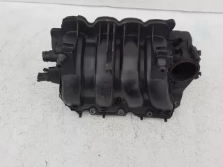 03C129711 Коллектор впускной Volkswagen Golf 5 Арт e2940212, вид 3