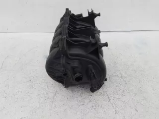 03C129711 Коллектор впускной Volkswagen Golf 5 Арт e2940212, вид 5