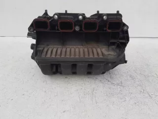 03C129711 Коллектор впускной Volkswagen Golf 5 Арт e2940212, вид 6