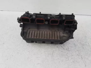 03C129711 Коллектор впускной Volkswagen Golf 5 Арт e2940212, вид 7