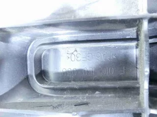 F01C150114 0280611071 Коллектор впускной Lancia Delta 3 Арт e3100342, вид 4
