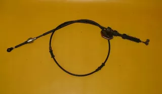  Трос кулисы КПП Nissan Quest 3 Арт e3131305, вид 1