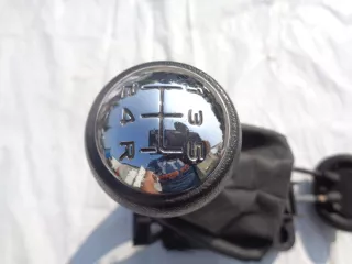 9672042980 Трос кулисы КПП Peugeot 308 1 Арт e3132042, вид 3
