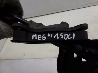 8200781046 Трос кулисы КПП Renault Megane 3 Арт e3132536, вид 3