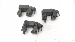 059906628B 059906629A Клапан электромагнитный Audi A6 C6 (S6,RS6) Арт e3223990, вид 1