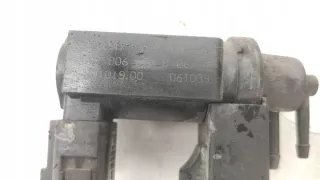 059906628B 059906629A Клапан электромагнитный Audi A6 C6 (S6,RS6) Арт e3223990, вид 2