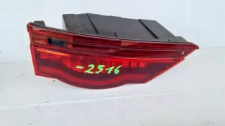  Фонарь задний левый Jaguar E-PACE Арт e3259930, вид 1