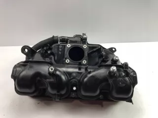 17120-0T180 Коллектор впускной Toyota Prius 4 Арт e3360892, вид 1