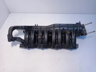 1,6CRDI Коллектор впускной Kia Ceed 1 Арт e3673769, вид 1
