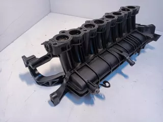 1,6CRDI Коллектор впускной Kia Ceed 1 Арт e3673769, вид 2