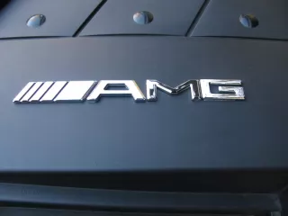 A1130100367 1130100367 Корпус воздушного фильтра Mercedes CL C215 Арт e3925982, вид 4