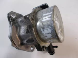 8201005306C Насос вакуумный Renault Megane 3 Арт e4037415, вид 1