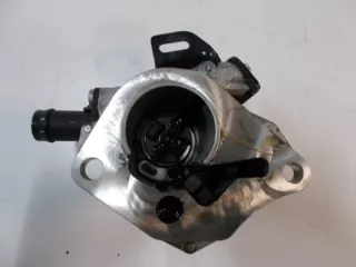 8201005306C Насос вакуумный Renault Megane 3 Арт e4037415, вид 2