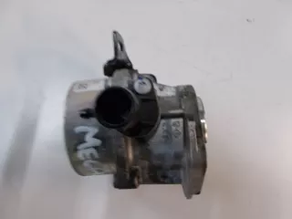 8201005306C Насос вакуумный Renault Megane 3 Арт e4037415, вид 4