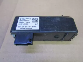 EB3T-18D816-CF Блок управления (другие) Ford Ranger 4 Арт e4244844, вид 1