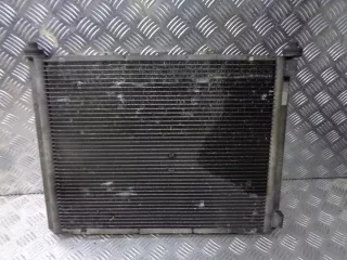  Радиатор (основной) Renault Clio 2 Арт e4505753, вид 2