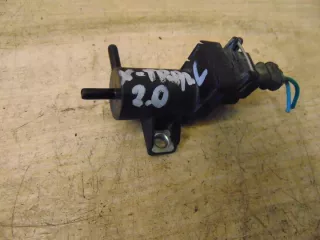 7700113709 Клапан электромагнитный Nissan X-Trail T31 Арт e4606604, вид 3