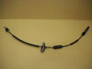 46790F1010 Трос кулисы КПП Kia Sportage 4 Арт e4742168, вид 1