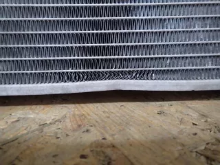 8W0121251AB 8W0121251N 8W0121251H Радиатор (основной) Audi A4 B9 Арт e4828766, вид 3